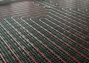 镇远卫生间测漏水哪家好