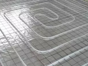 镇远清洗地暖哪家好