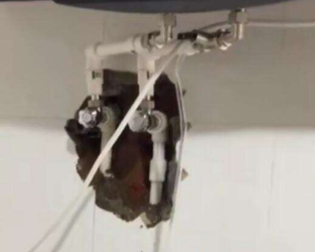 镇远卫生间测漏水推荐