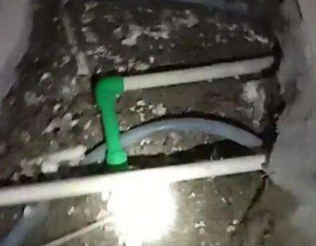 镇远卫生间漏水多少钱
