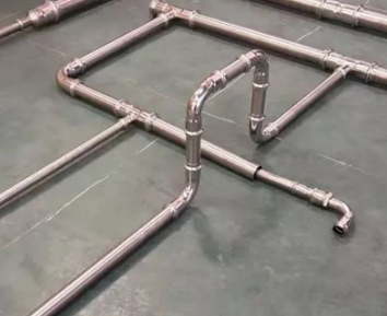 镇远水管维修推荐电话