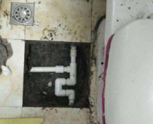 镇远卫生间防水推荐公司