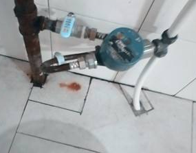 镇远卫生间测漏水哪家优惠