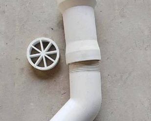 镇远水管维修哪家好