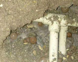 镇远卫生间防水的报价