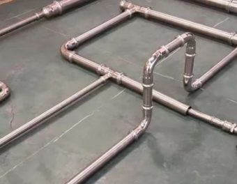 镇远水管维修哪家好