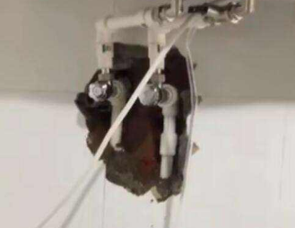 镇远水管维修哪家好