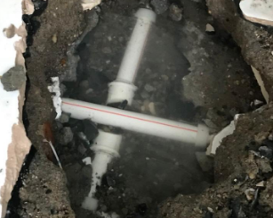 镇远卫生间防水电话号码