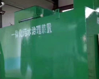 镇远卫生间测漏水