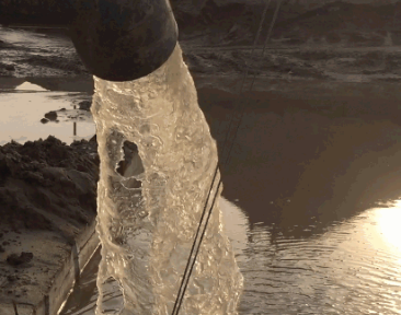 镇远卫生间测漏水多少钱
