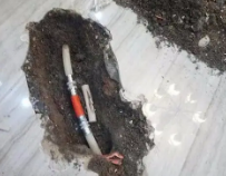 镇远卫生间防水的24小时电话