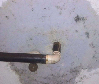 镇远卫生间防水哪家好