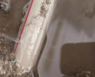 镇远卫生间防水价格
