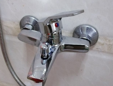 镇远水管维修多少钱