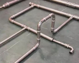 镇远卫生间防水多少钱