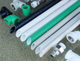 镇远水管维修多少钱