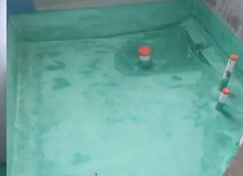 镇远卫生间防水哪家好
