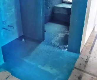 镇远卫生间防水哪家好