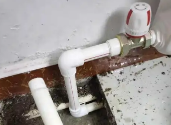 镇远卫生间测漏水多少钱