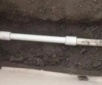 镇远卫生间测漏水哪家好