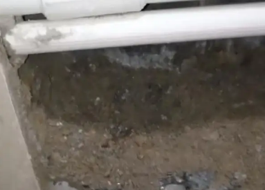 镇远卫生间测漏水多少钱