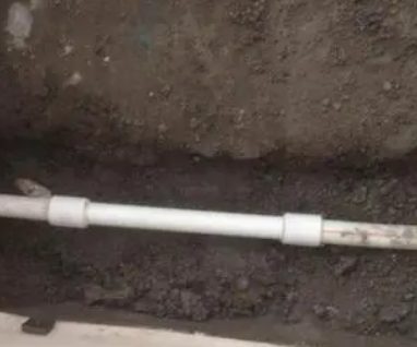 镇远水管维修哪家好