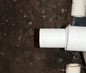 镇远卫生间测漏水多少钱