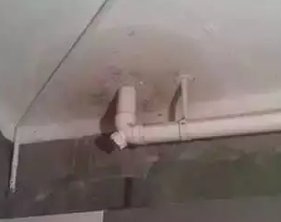 镇远卫生间测漏水哪家好