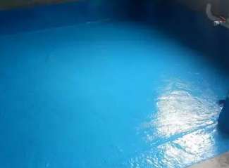 镇远卫生间防水多少钱