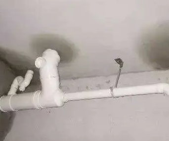 镇远卫生间测漏水哪家好