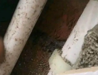 镇远卫生间测漏水哪家好