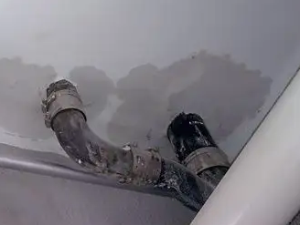 镇远卫生间测漏水服务电话