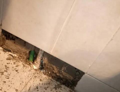 镇远测漏水公司为您专业分享下检漏仪器准确定位的方法有什么特点?