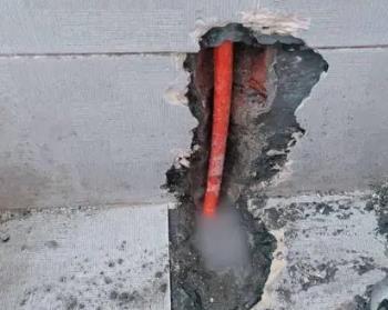 镇远漏水检测哪家好