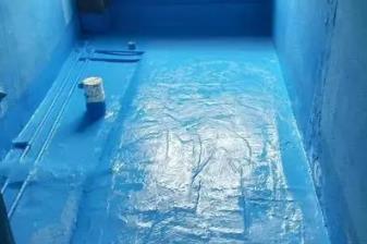 镇远测漏水电话多少
